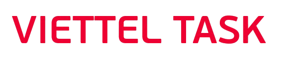 Viettel Task